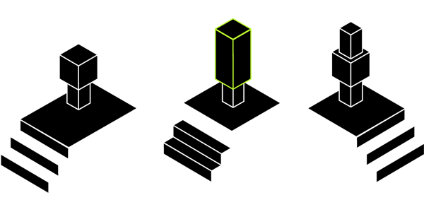 OKEX欧易网页版官方下载